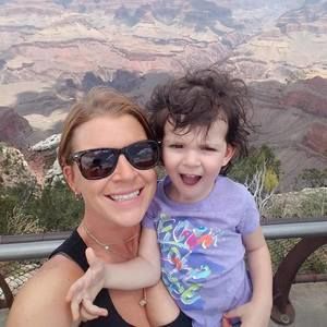 Meet your Posher, Marguerite